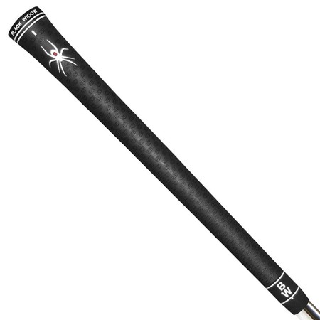 Black Widow Tour Silk Grip