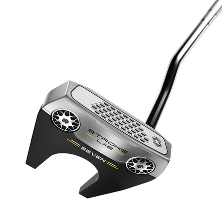 Odyssey Stroke Lab Seven Putter