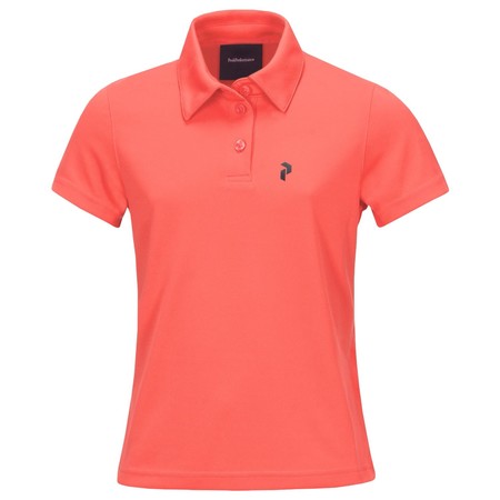 Peak Performance Kids Golf Elsham Polo