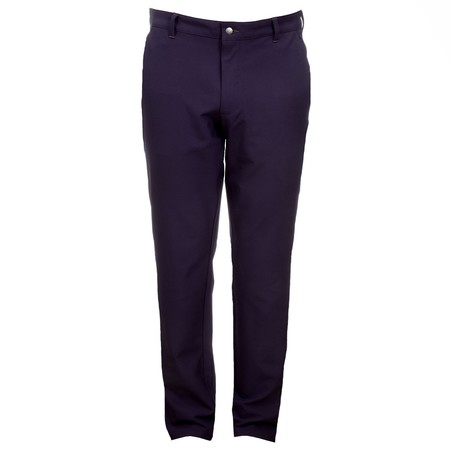 Footjoy WRT Xtreme Trousers