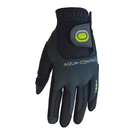 Zoom Aqua Control Glove