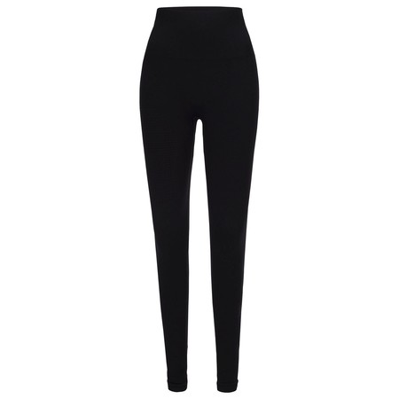 Peak Performance Women's Yorba Running Tights