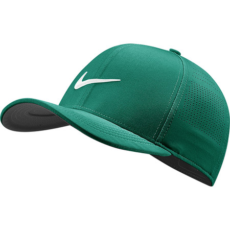 Nike AeroBill Classic99 Cap Performace