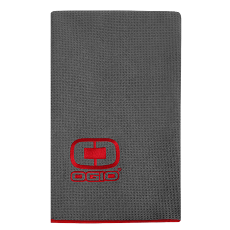 Ogio Golf Towel