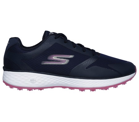 Skechers Go Golf Eagle - Relaxed Fit
