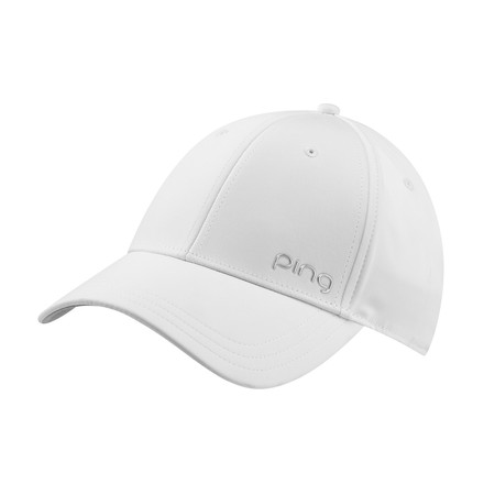 Ping Ladies Ping Cap