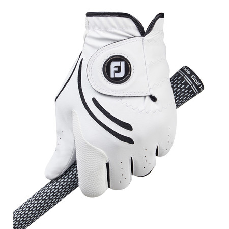 FootJoy GT Xtreme 19