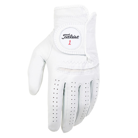 Titleist Perma Soft Ladies Glove