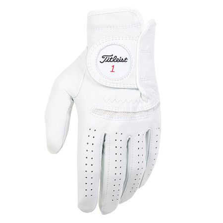 Titleist Perma Soft Glove Cadet