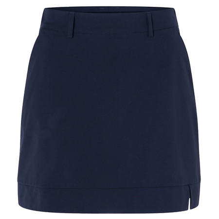 Kjus Women Ila Skort