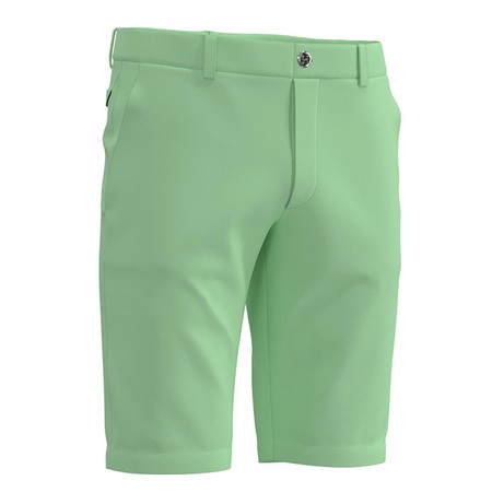 Colmar Men Shorts Croke