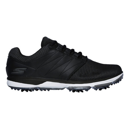 Skechers Go Golf Pro V.4 - Honors