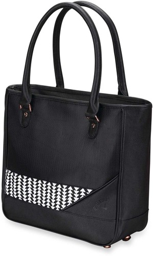 Callaway Uptown Tote Bag