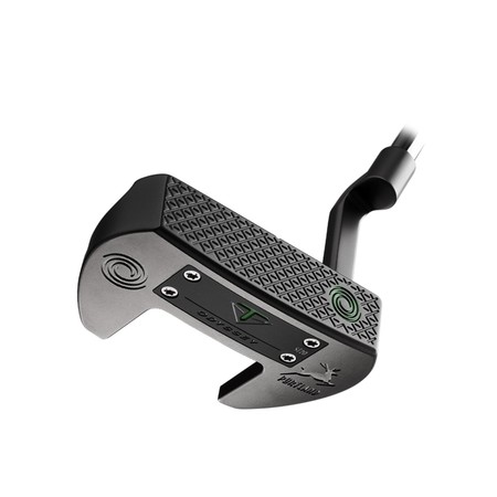 Toulon Portland Over Size Stroke Lab Putter