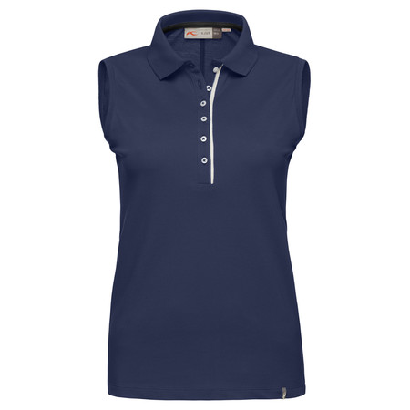 Kjus Women Sanna Polo S/L