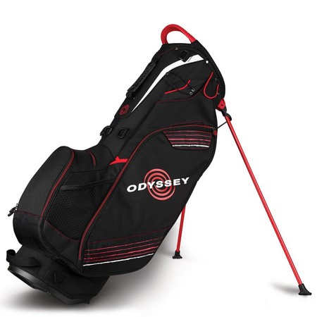 Callaway Hyper-Lite 3 Odyssey Stand Bag