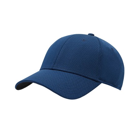 Callaway Womens Front Crested Structured Cap