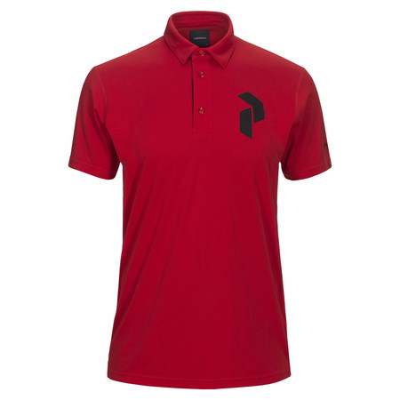 Peak Performance Men's Panmore Golf Polo