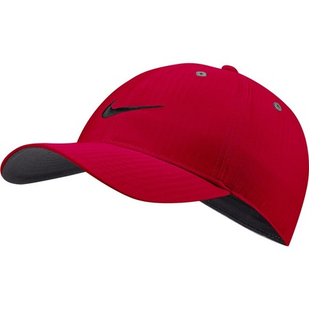 Nike Legacy 91 Cap Tech