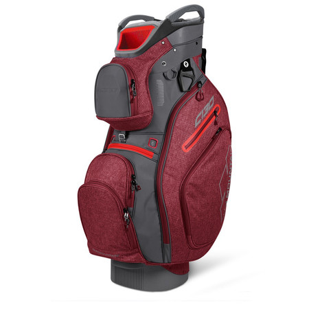 Sun Mountain 2019 C130 Cart Bag