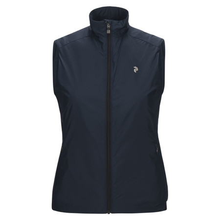 Peak Performance Women's Canyata Golf Vest