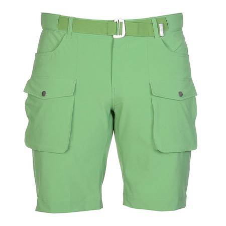 J.Lindeberg M Nathan Reg Fit Micro Stretch