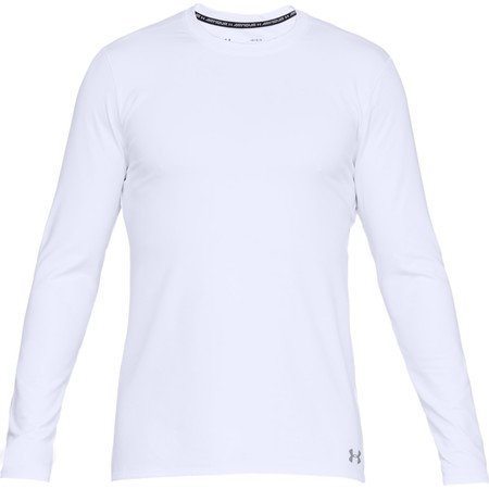 Under Armour Fitted CG Crew