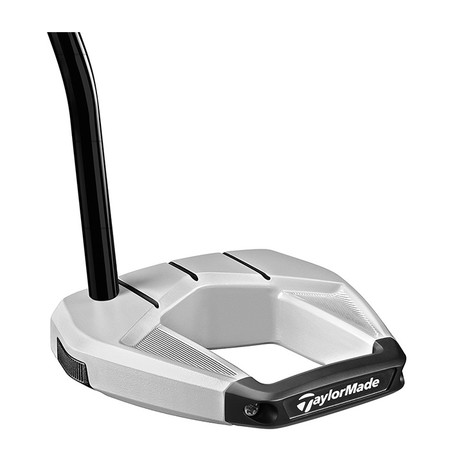 TaylorMadeSpider S Chalk