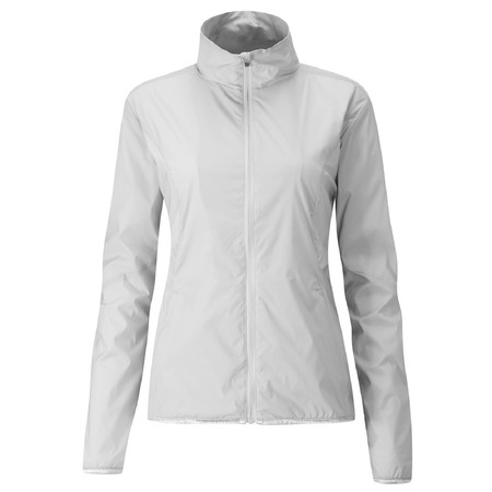 Ping Nyla Jacket