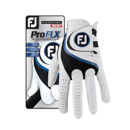 Footjoy ProFLX Ladies