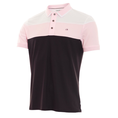 Calvin Klein Arinox Polo