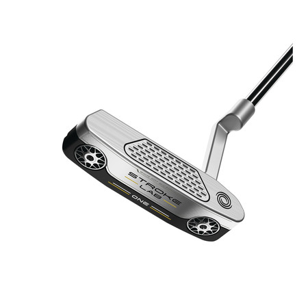 Odyssey Stroke Lab One Putter