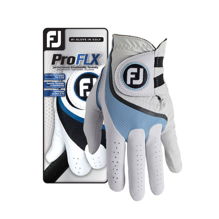 Footjoy ProFLX