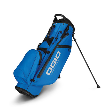 Ogio Alpha Aquatech 504 Lite Stand Bag