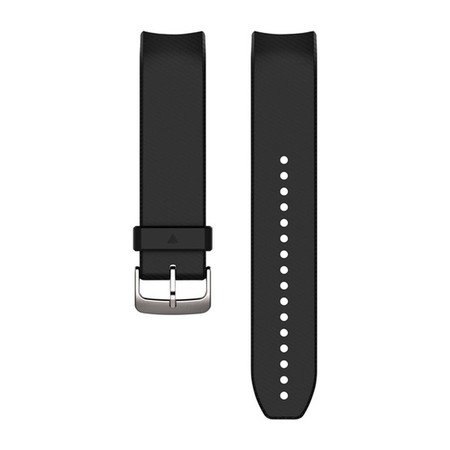 Garmin S60 Strap