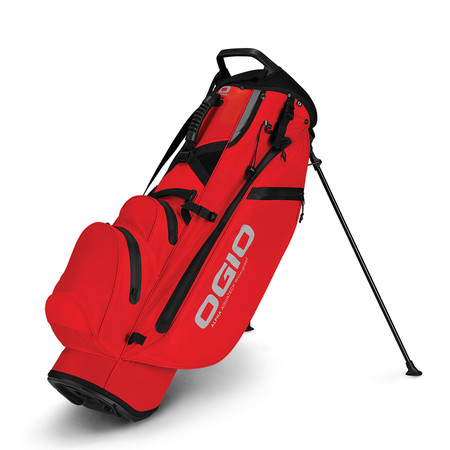 Ogio Alpha Aquatech 514 Stand Bag