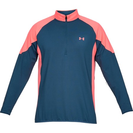 Under Armour Storm Midlayer