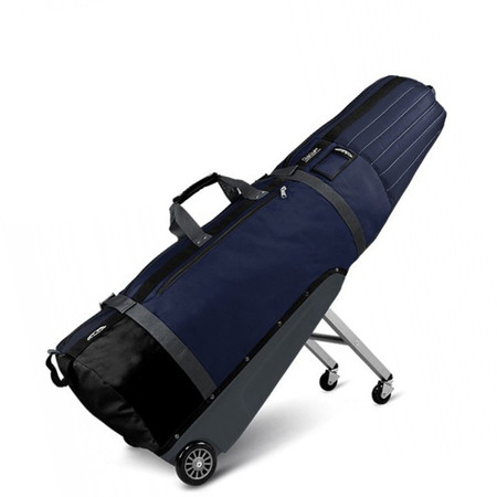 Sun Mountain Travel cover Cluc Glider Meridian