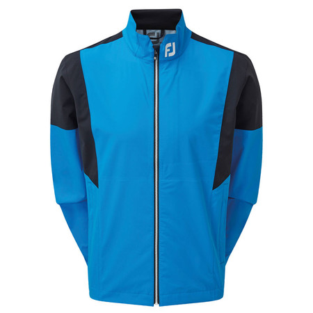 Footjoy HLV2 Rain Jacket