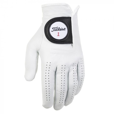 Titleist Players Glove Cadet