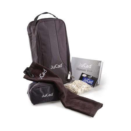 Jucad Gift Set 1