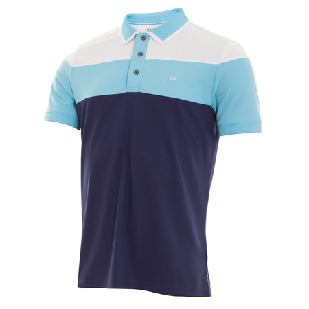 Calvin Klein Arinox Polo