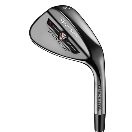 Taylormade Tour Preferred EF Wedge