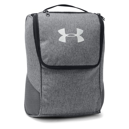 Under Armour Shoe Bag