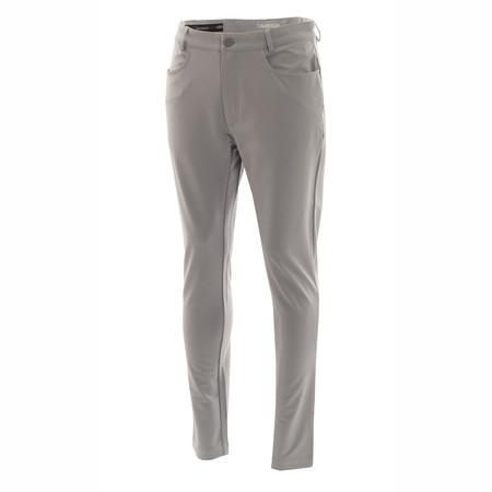 Calvin Klein Genius 4 Way Stretch Trousers