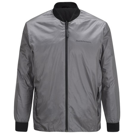 Peak Performance Men's Lombard Liner Jacket