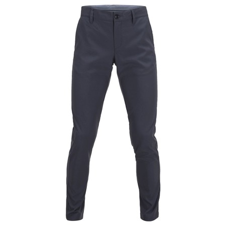 Peak Performance Women's Golf Coldrose Pants