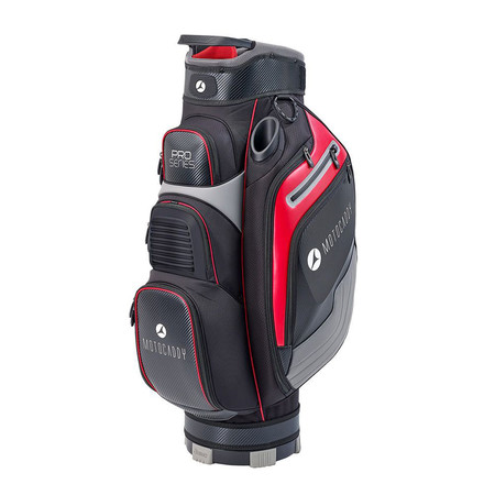 Motocaddy Cart Bag Pro Series 2019