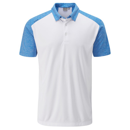 Ping Sonoran Polo
