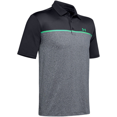 Under Armour Playoff Polo 2.0